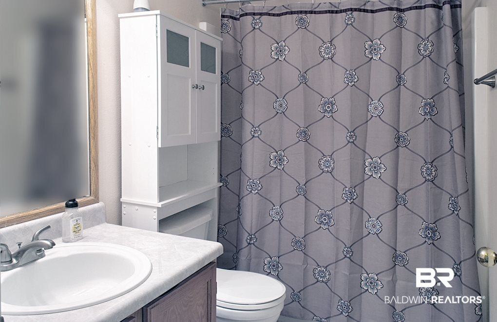 11584 Balsam Court Daphne, AL 36527 - Photo 2 of 37