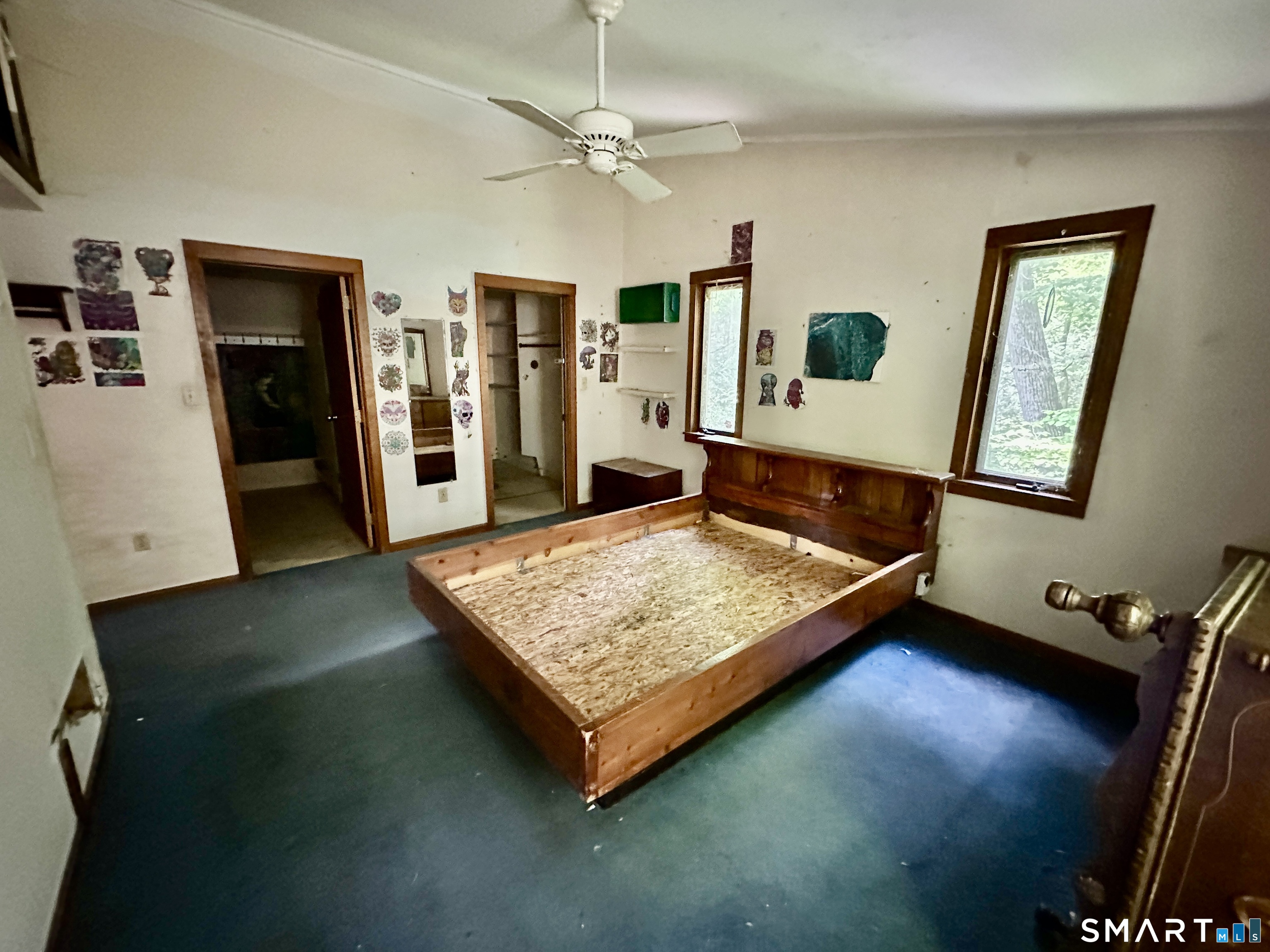63 Fox Brook Road Hartland, CT 06027 - Photo 16 of 40