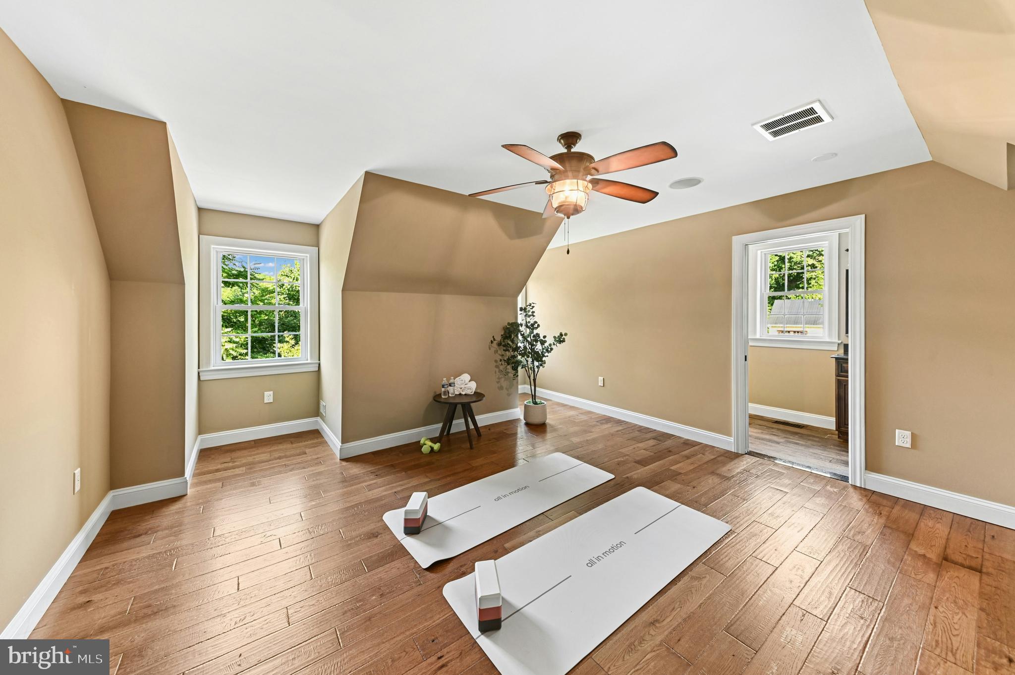 284 Walker Road Macungie, PA 18062 - Photo 23 of 58 Gallery Image 23