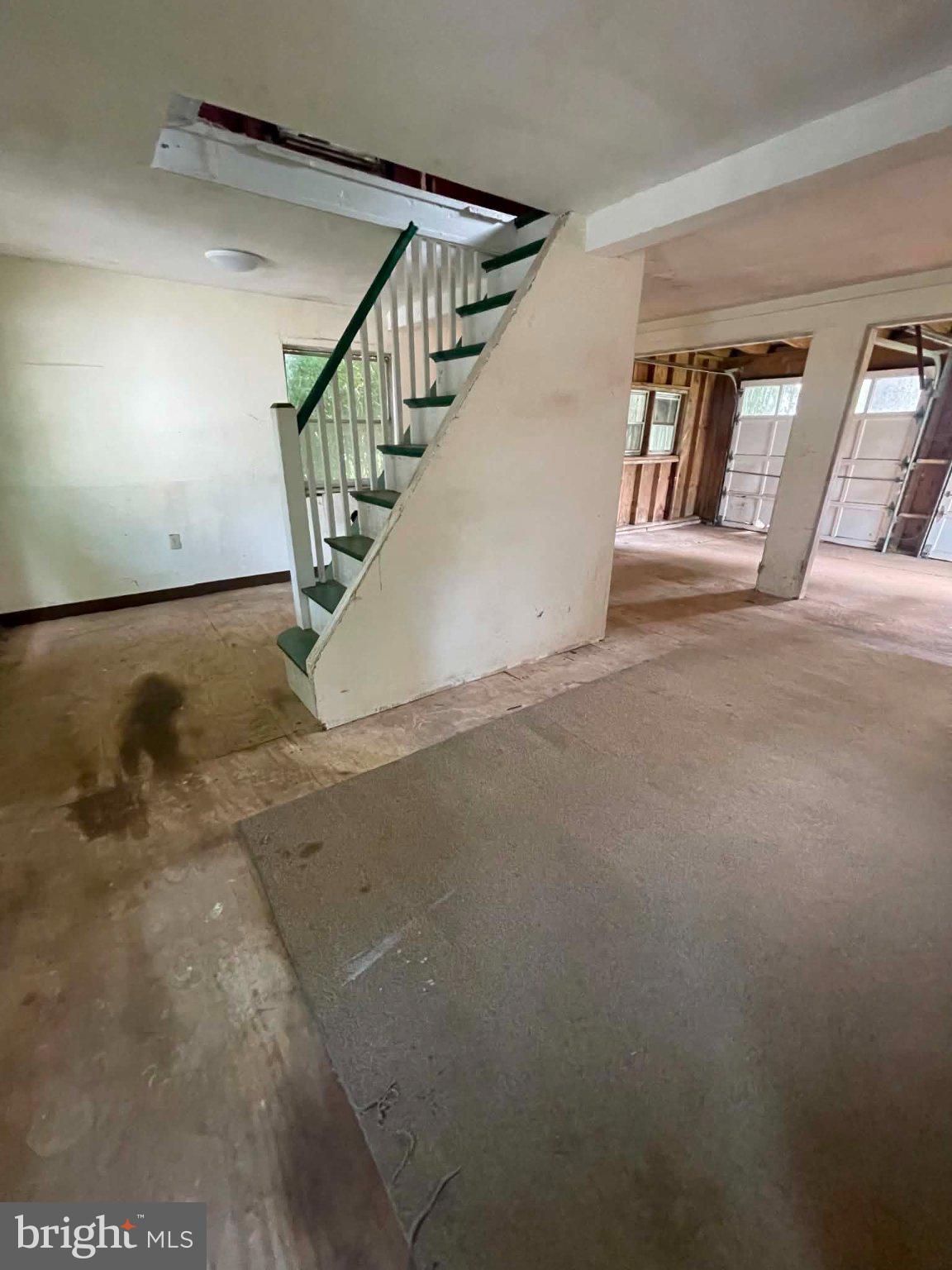 152 3rd Avenue Newtown Square, PA 19073 - Photo 22 of 27 Gallery Image 22