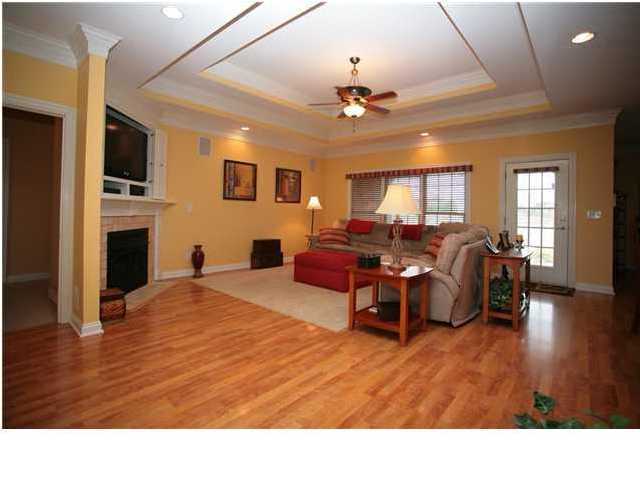 2158 Stringer Lane Mount Washington, KY 40047 - Photo 4 of 17 Additional Photo