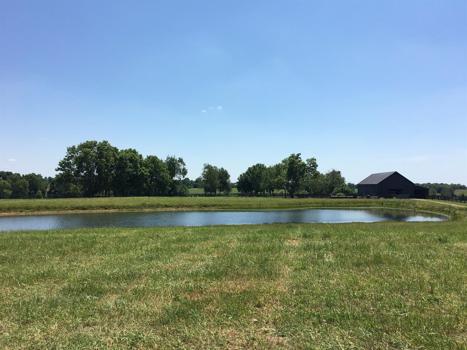 3268 Ironworks Road Georgetown, KY 40324 - Photo 9 of 23 Photo 9