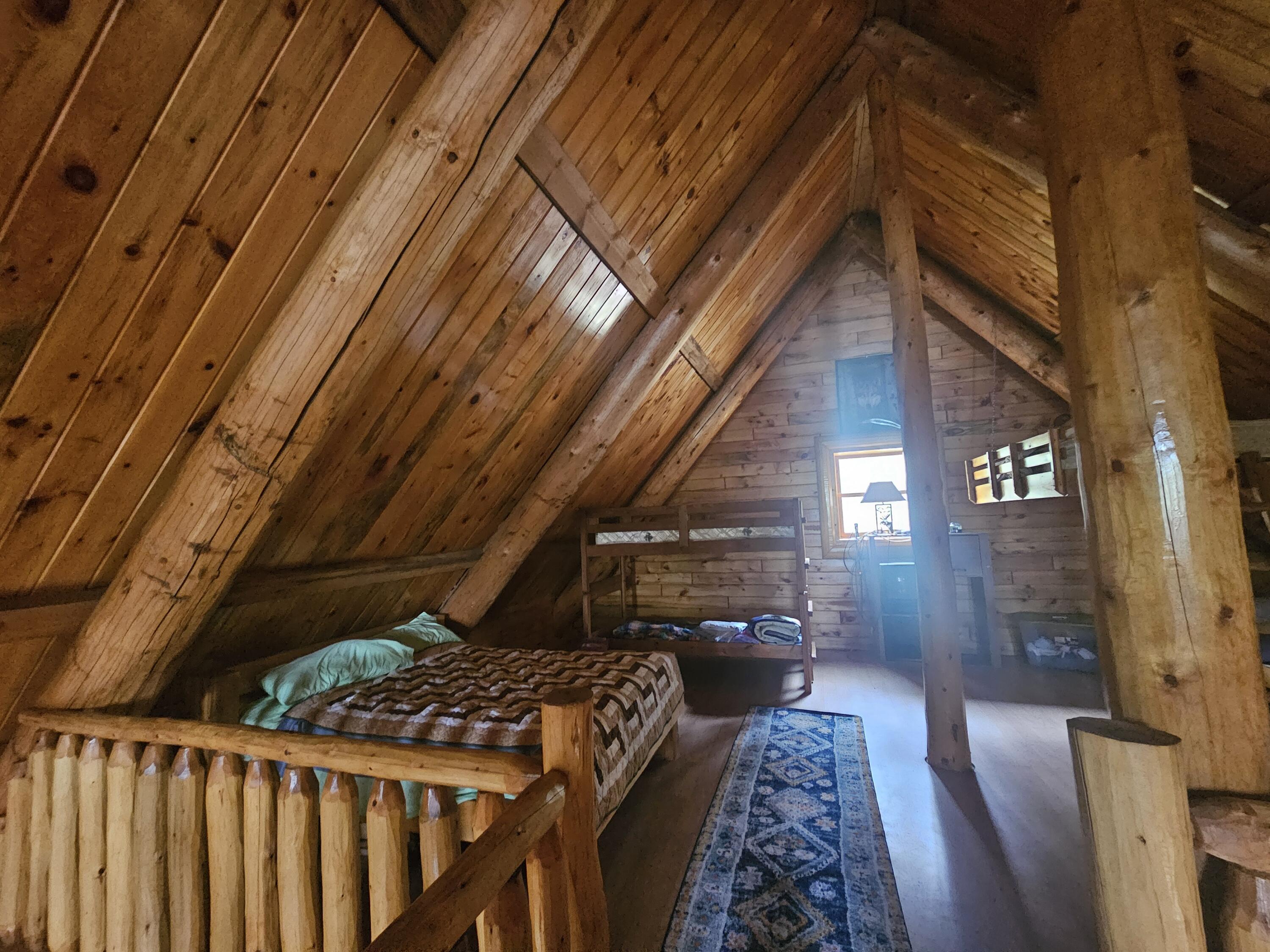 15 Ritchie Lane Patten, ME 04765 - Photo 69 of 81 20260518_123529