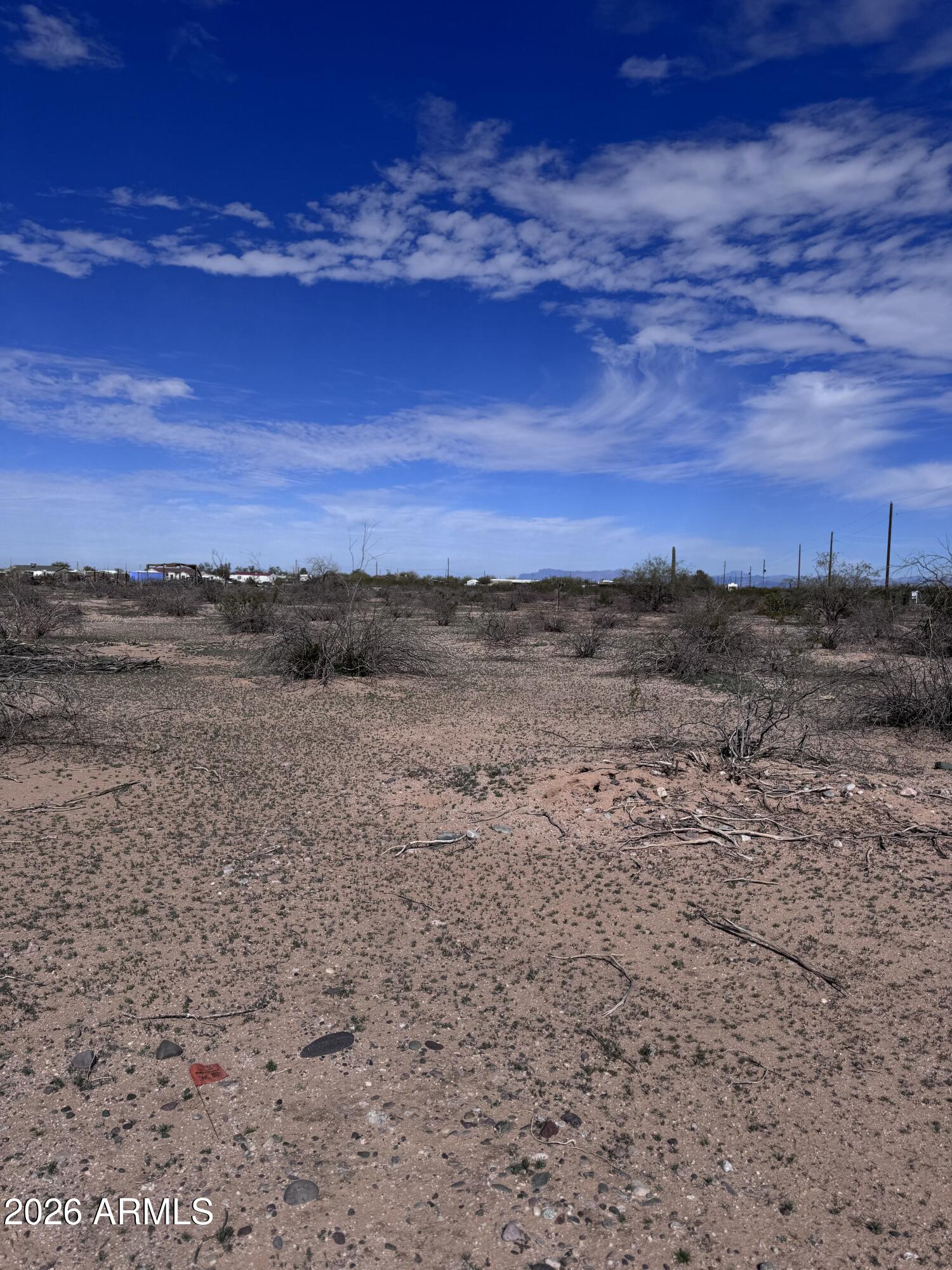 0 North Dogwood Road Florence, AZ 85132 - Photo 7 of 15