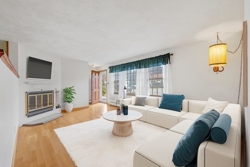 21 Walker Road Beverly, MA 01915 - Photo 5 of 22 Gallery Image 5