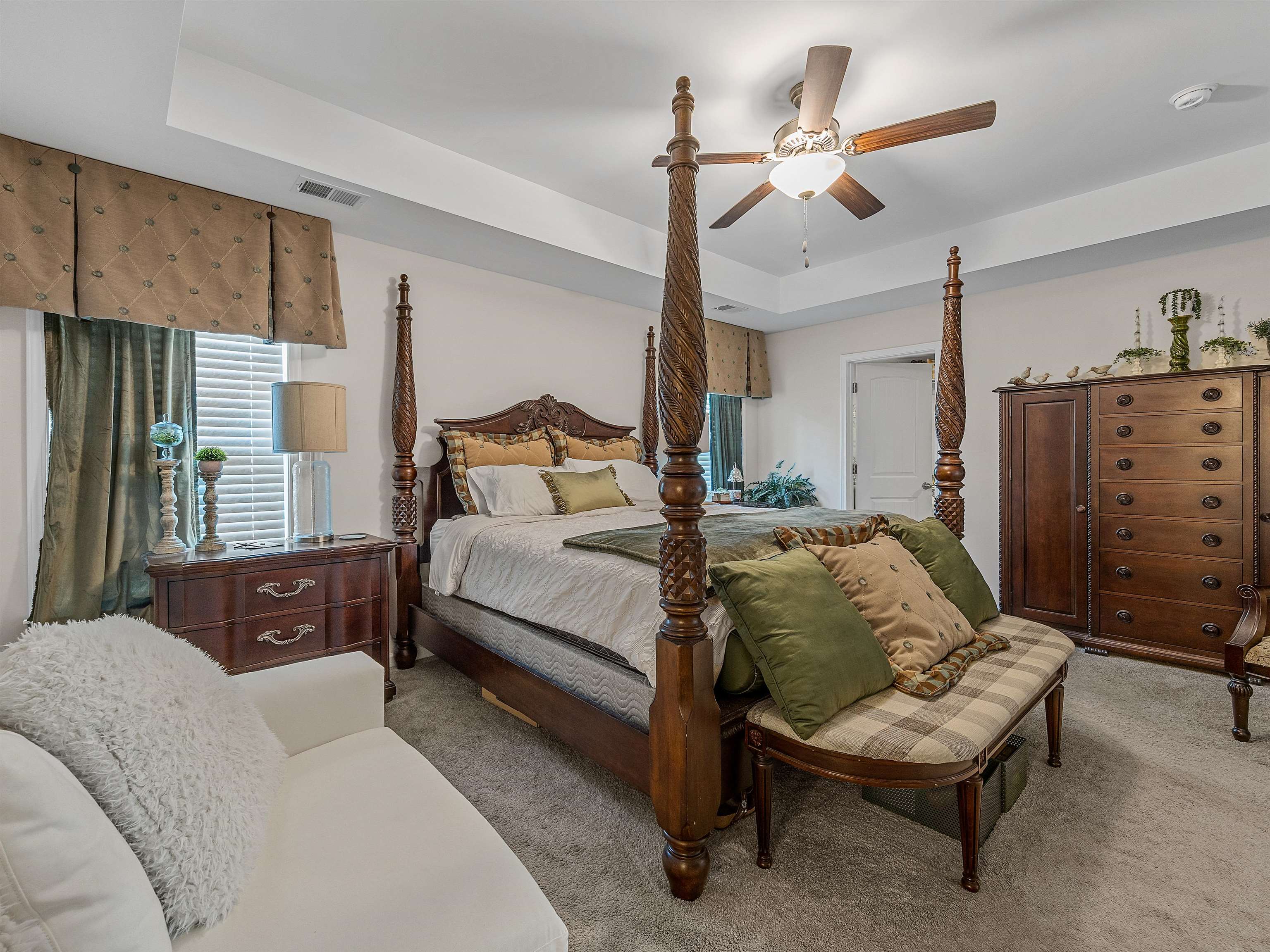 463 Torrington Drive Duncan, SC 29334 - Photo 17 of 38