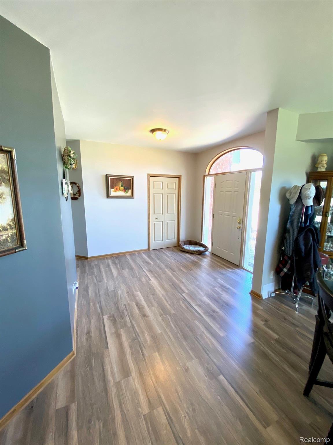 7970 Tubspring Road Almont, MI 48003 - Photo 8 of 35 IMG_1513.jpg