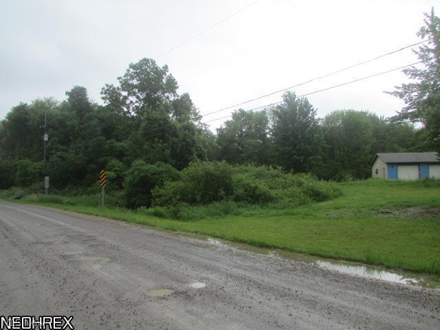 6921 Barrett Road Geneva, OH 44041 - Photo 24 of 25
