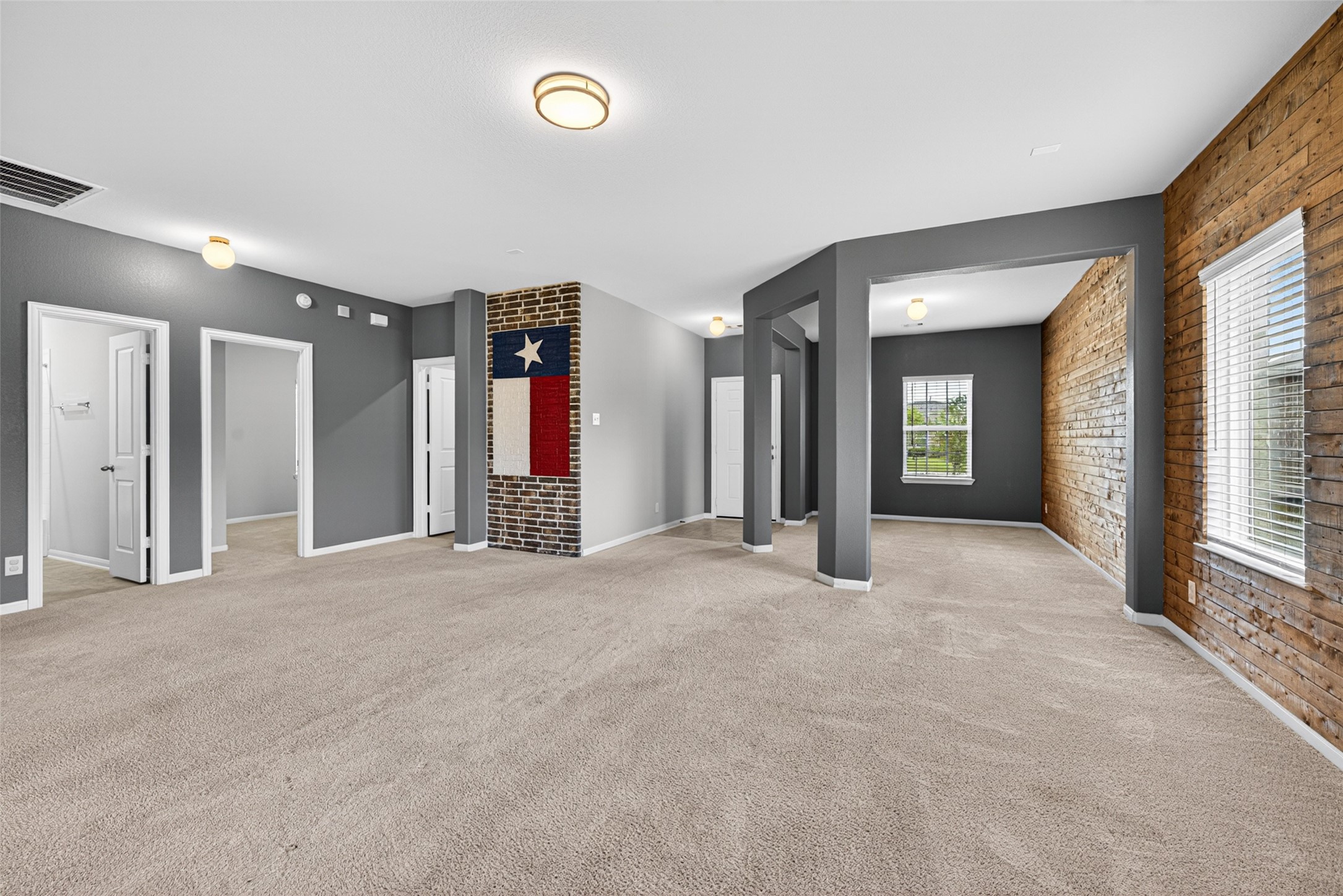 2429 Abbot Brk Drive Rosharon, TX 77583 - Photo 14 of 43