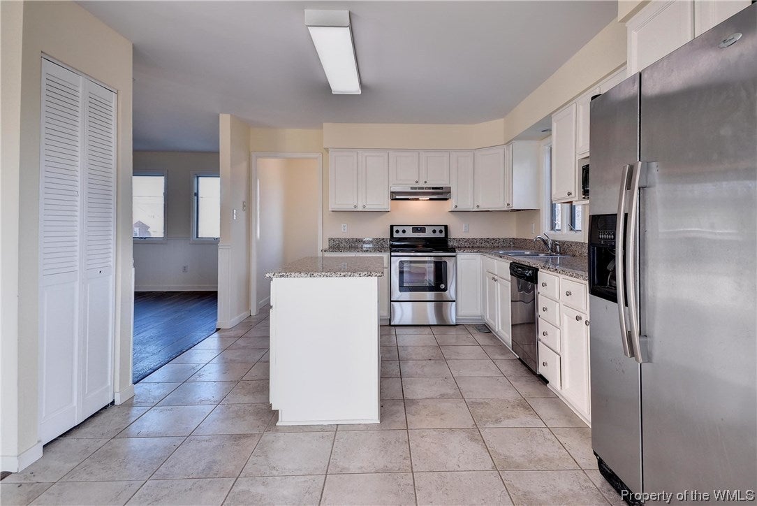 409 Benthall Road Hampton, VA 23664 - Photo 7 of 35 Gallery Image 7