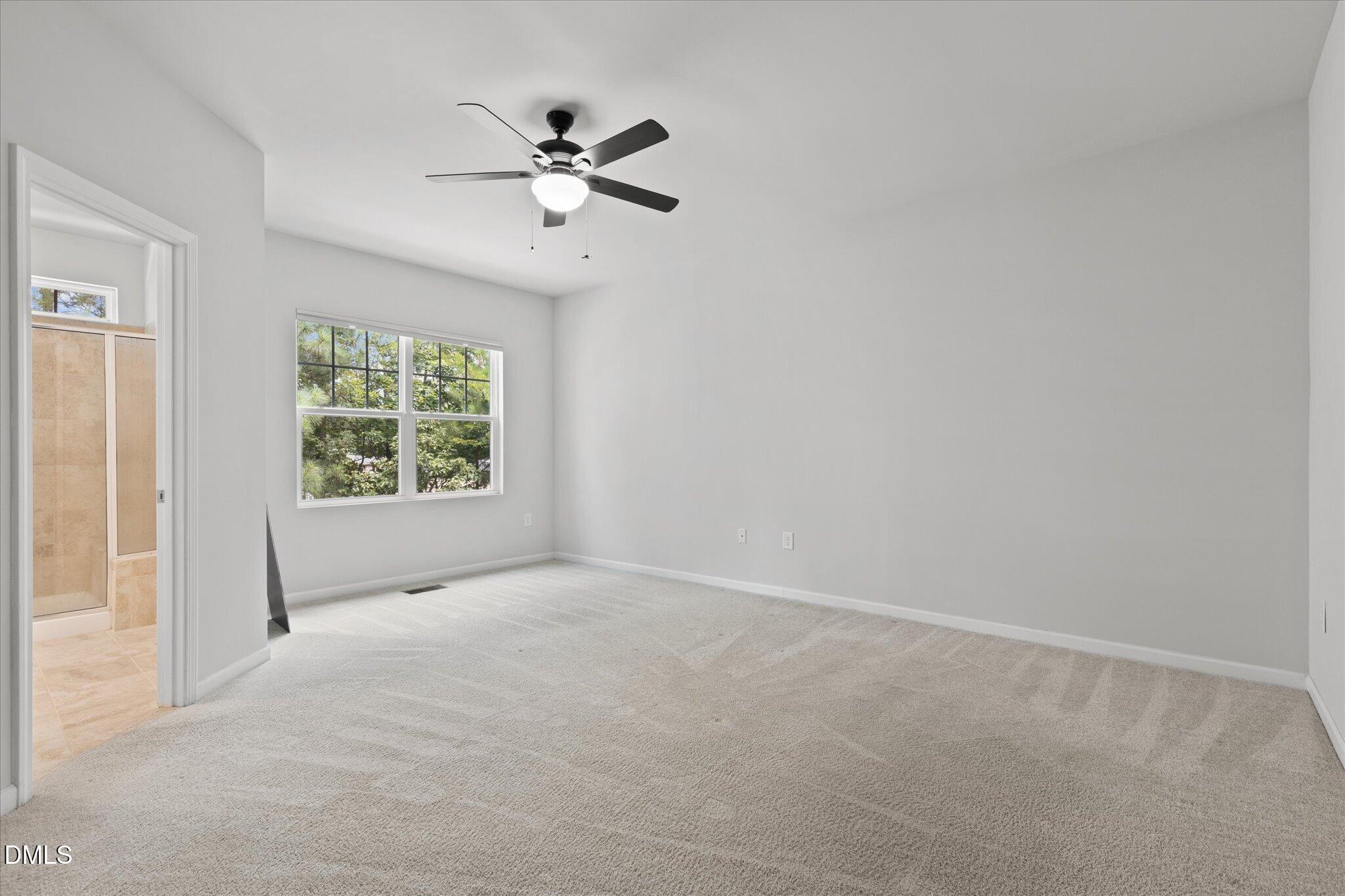 6075 Beale Loop Raleigh, NC 27616 - Photo 23 of 42 28-IMG_0247