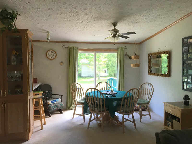 5255 Ellison Road Sterling, MI 48659 - Photo 4 of 16