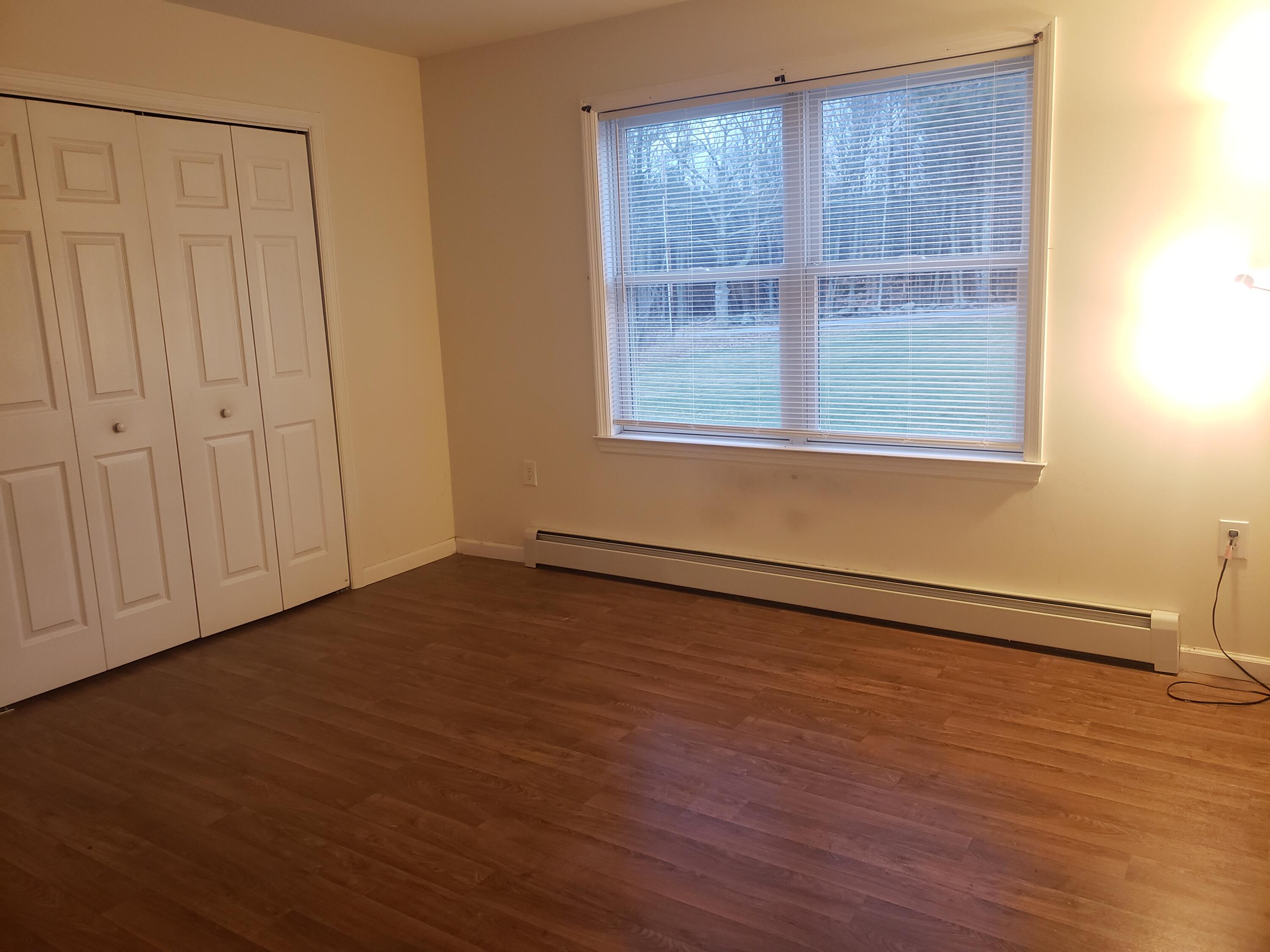 123 Sunset Road Springvale, ME 04083 - Photo 13 of 29 primary closets
