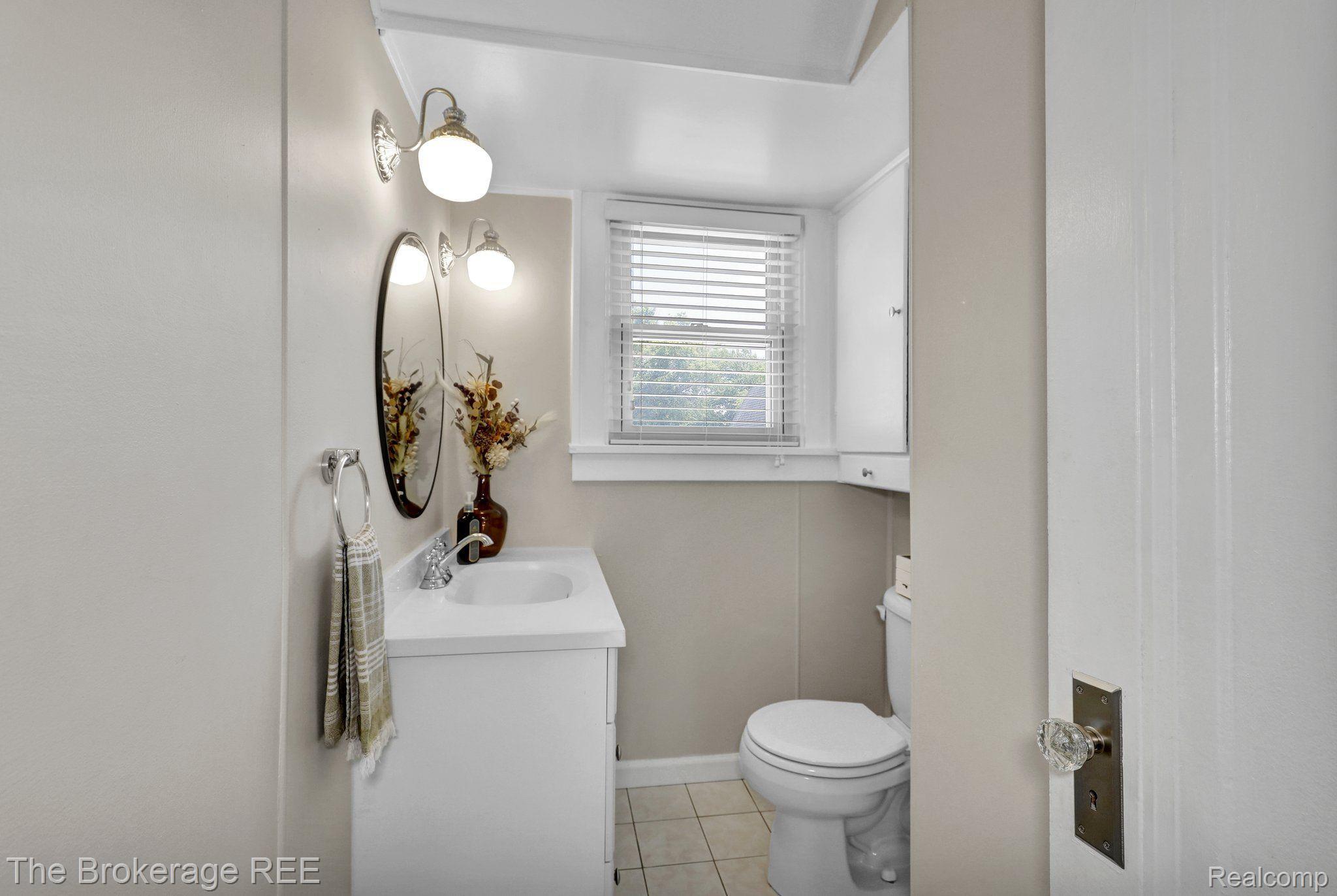 4346 North Gale Road Davison, MI 48423 - Photo 23 of 44 Gallery Image 23