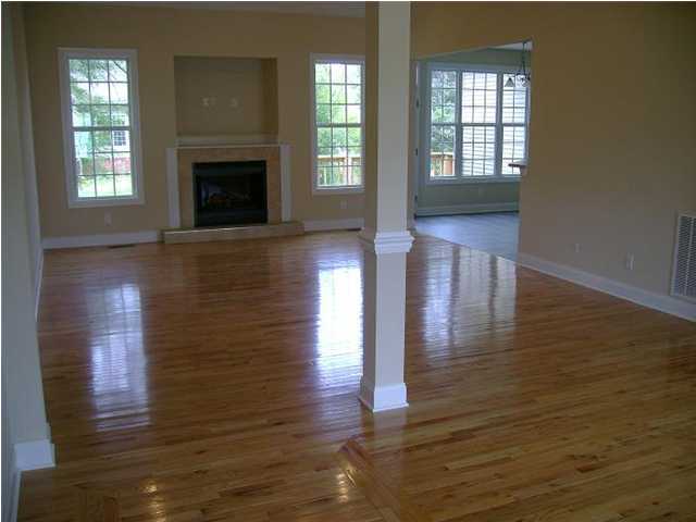 214 Hunting Ridge Circle Rock Spring, GA 30739 - Photo 2 of 9 Additional Photo
