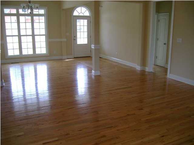 214 Hunting Ridge Circle Rock Spring, GA 30739 - Photo 3 of 9 Additional Photo