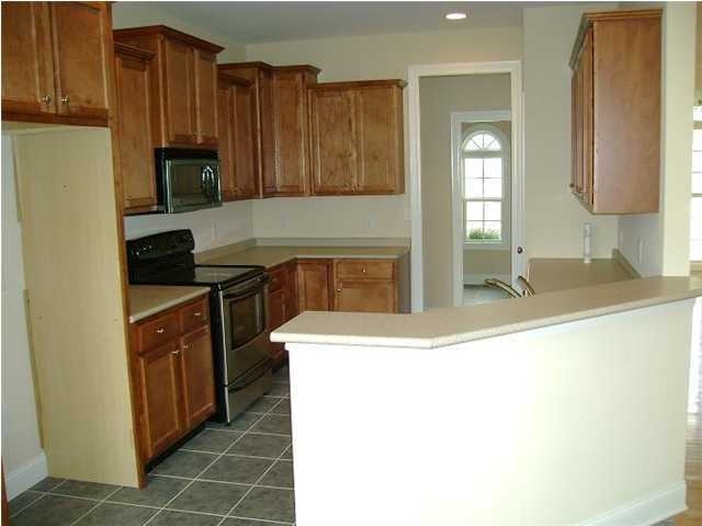 214 Hunting Ridge Circle Rock Spring, GA 30739 - Photo 4 of 9 Additional Photo
