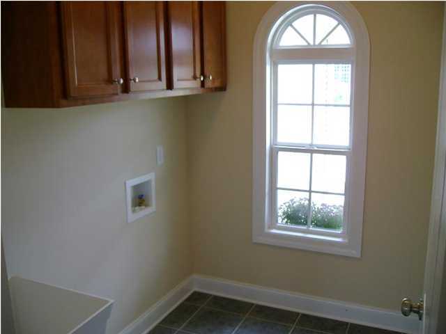 214 Hunting Ridge Circle Rock Spring, GA 30739 - Photo 5 of 9 Additional Photo