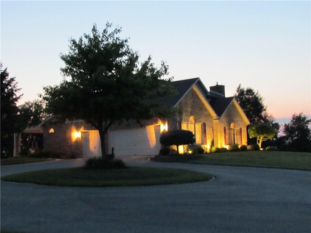 3155 Childrens Home Road Sidney, OH 45365 - Photo 75 of 87 Gallery Image 75