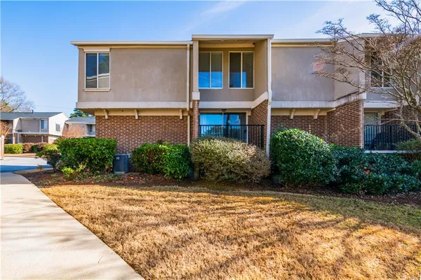 $210,000 | 3301 Henderson Mill Road, Unit X4, Atlanta, GA 30341