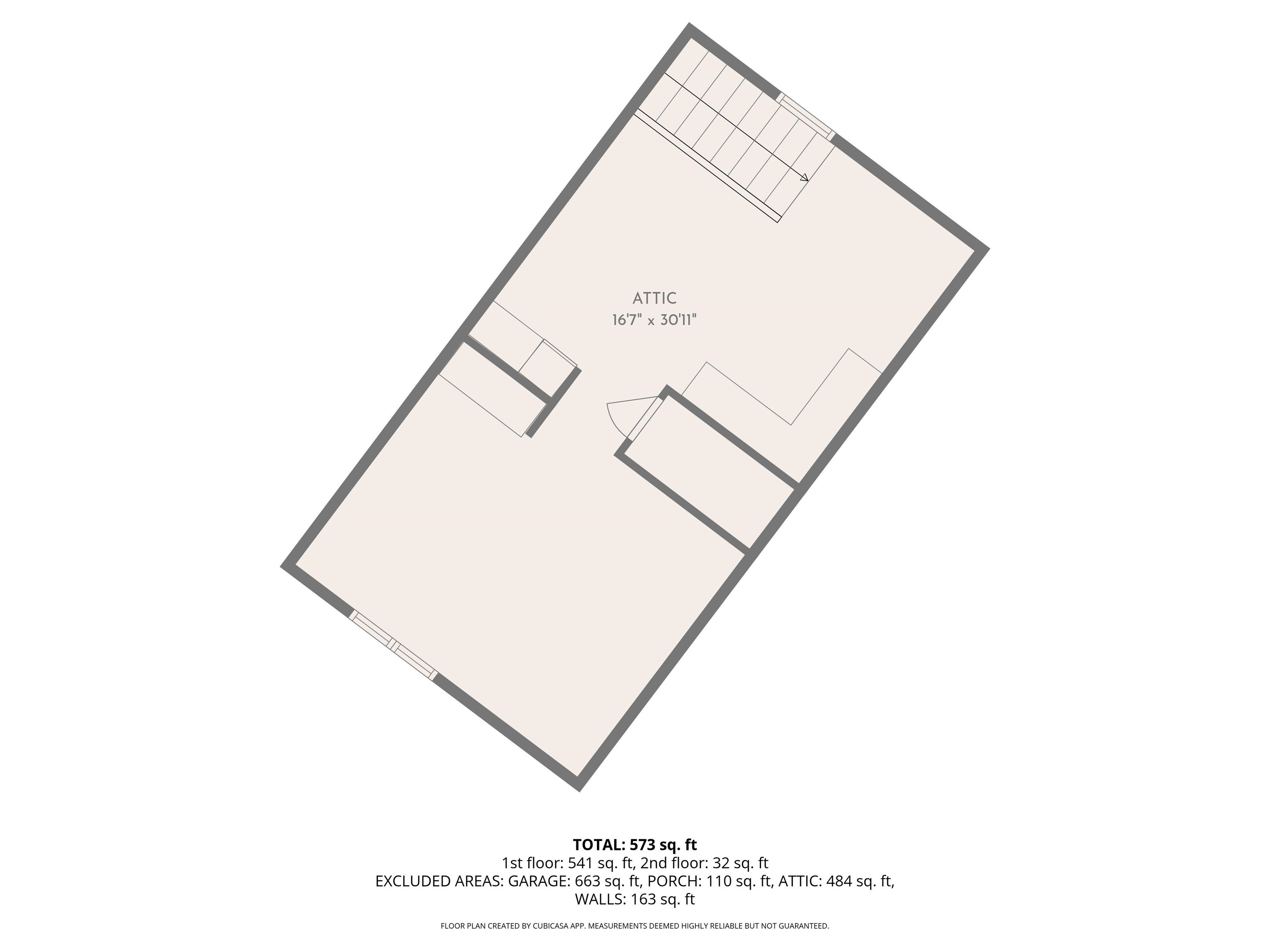 1 Ruonala Road Brookline, NH 03033 - Photo 27 of 27 Gallery Image 27