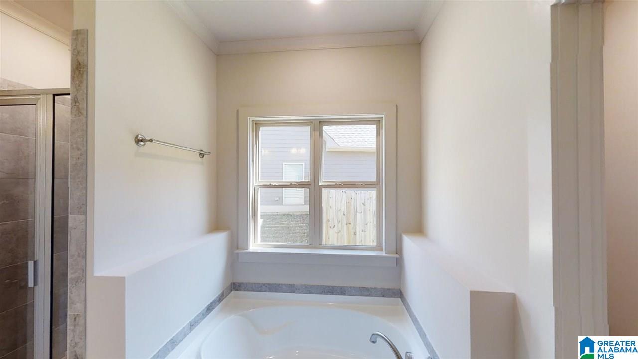 416 Hamilton Place Chelsea, AL 35043 - Photo 11 of 17