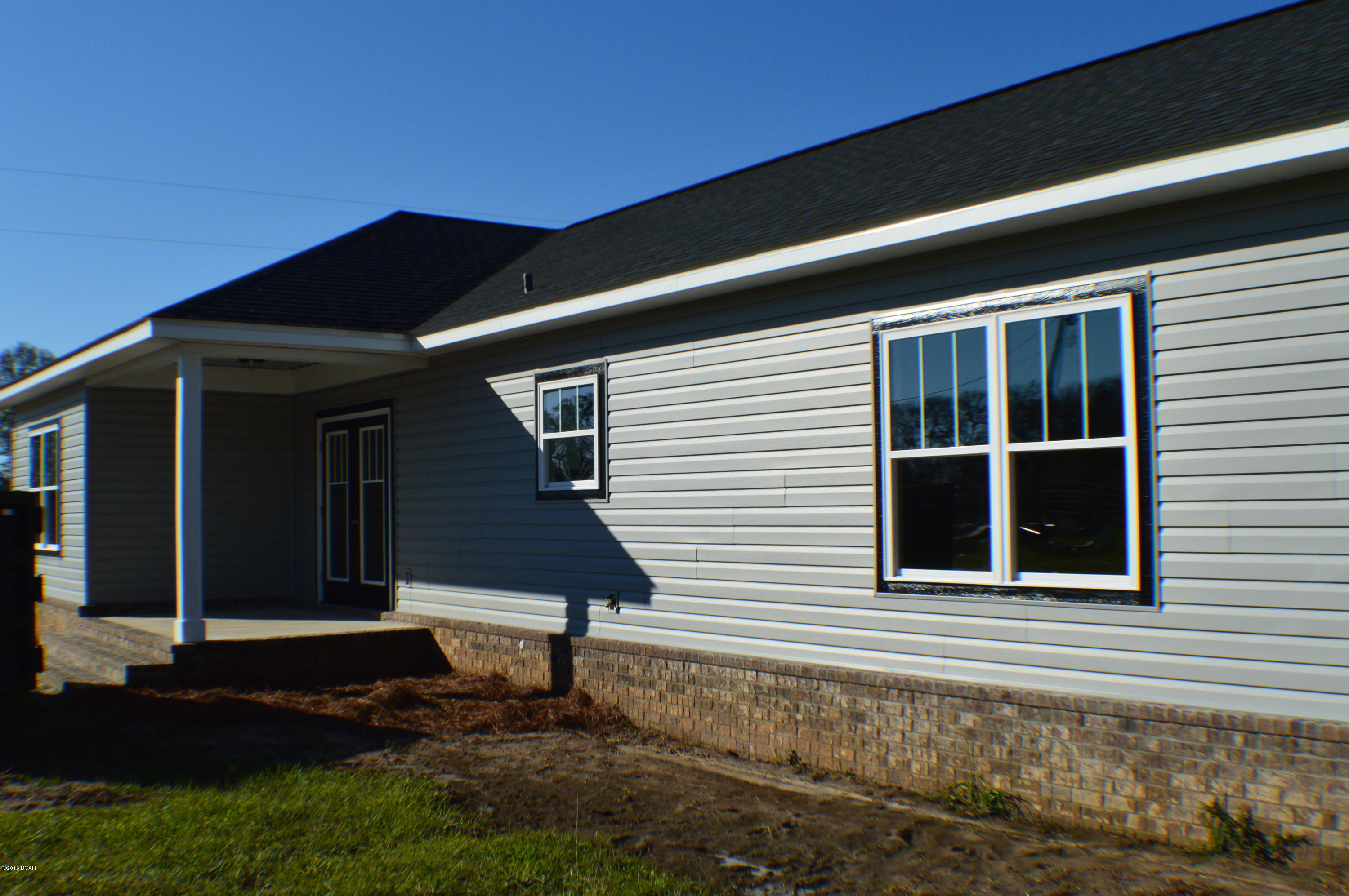 1337 Deer Path Road Chipley, FL 32428 - Photo 3 of 23