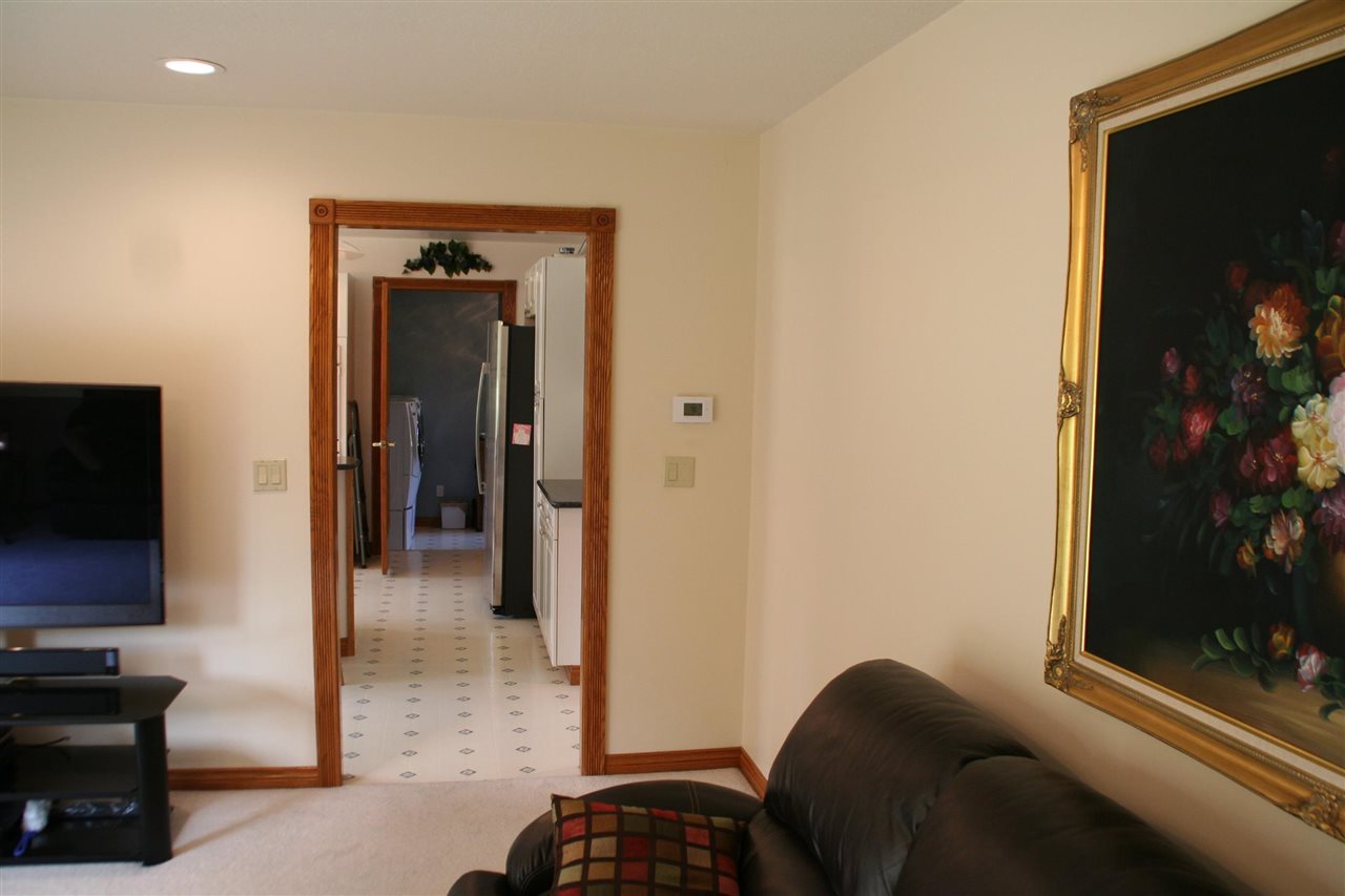 2440 East Mt Morris Road Mount Morris, MI 48458 - Photo 45 of 81 50049390-44.JPG