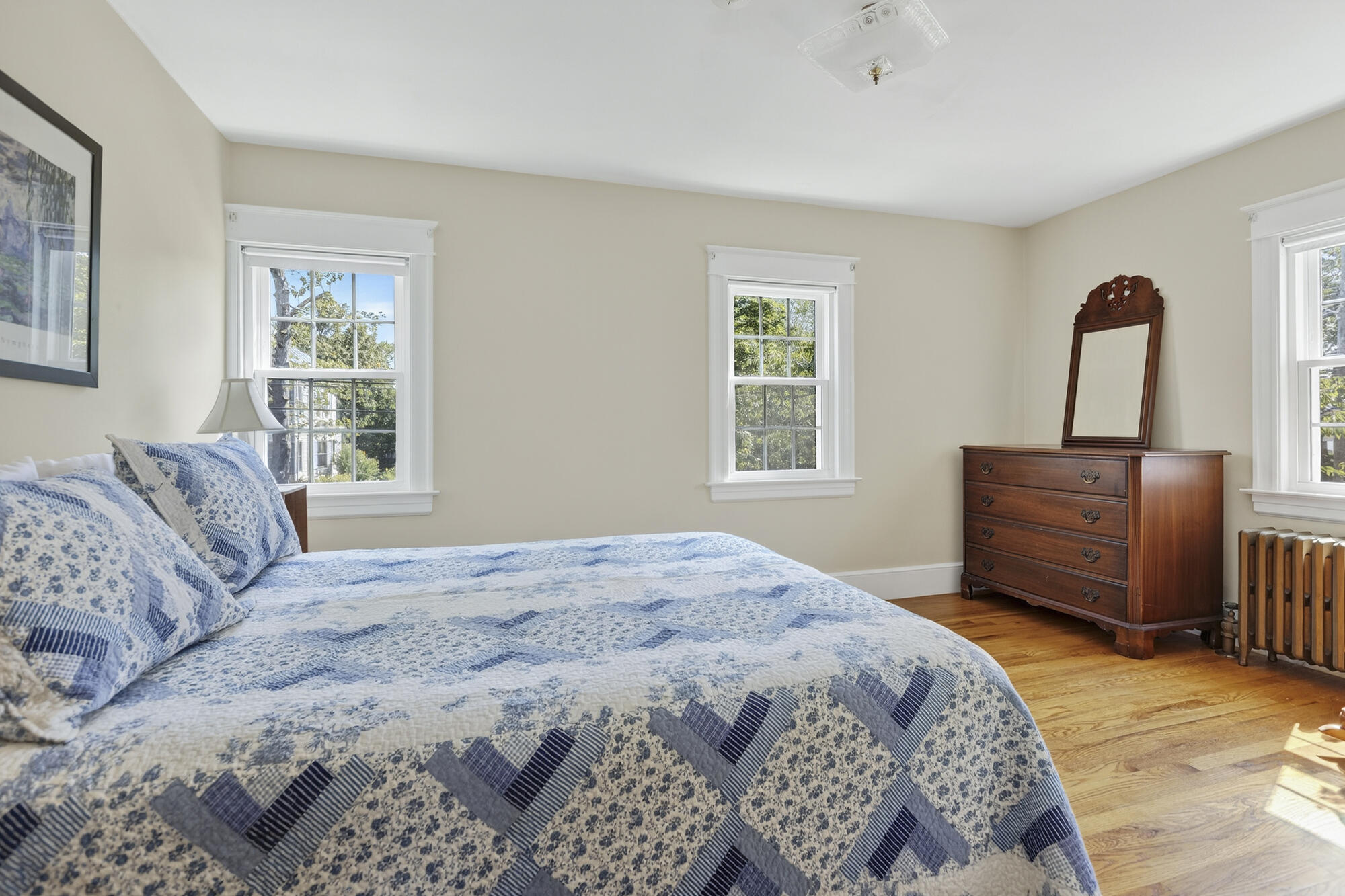 70 Columbia Road Portland, ME 04103 - Photo 30 of 45 23_70 Columbia Rd_W5
