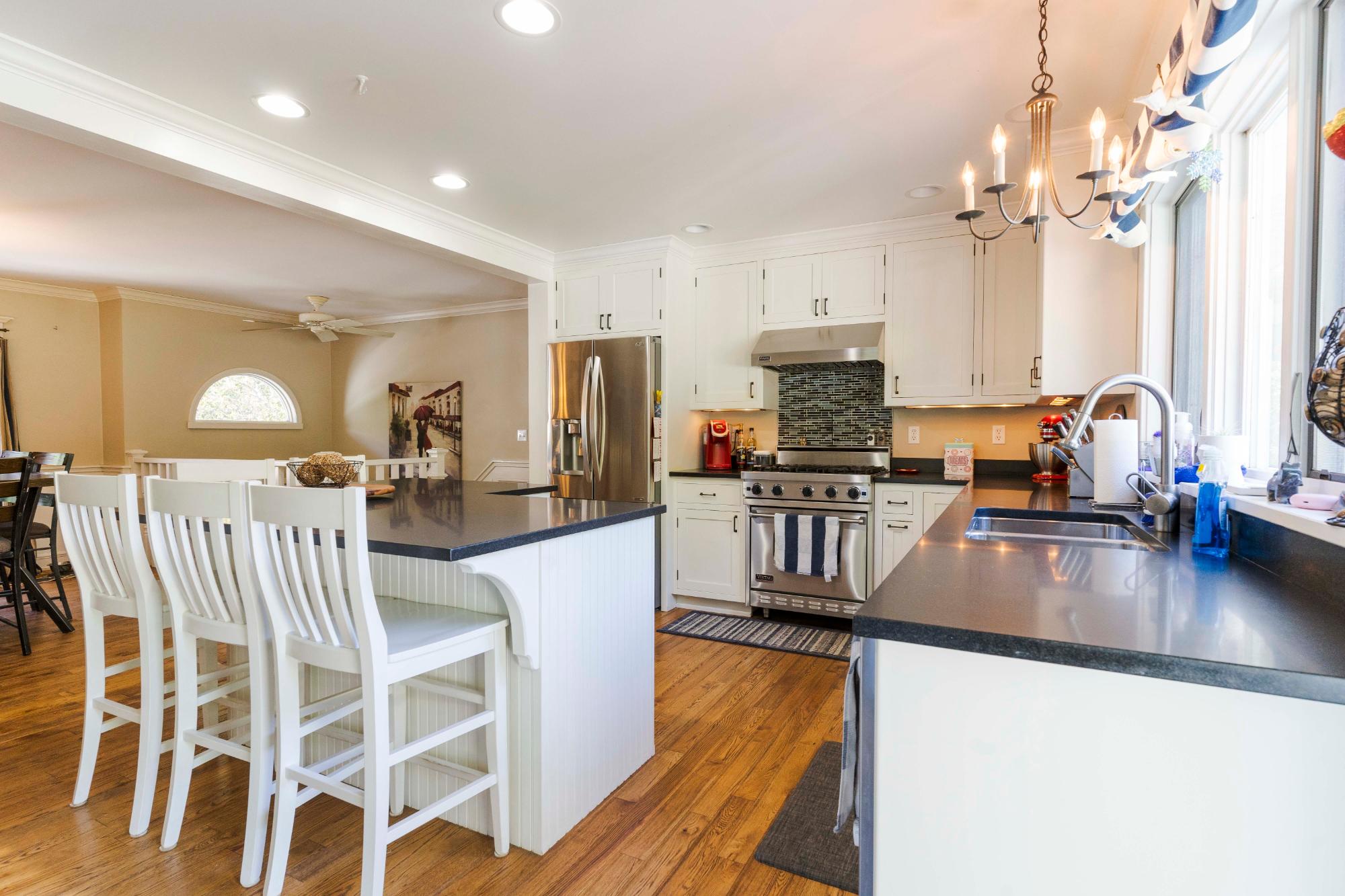 198 Bernhardt Road Iron River, MI 49935 - Photo 5 of 55 Gallery Image 5