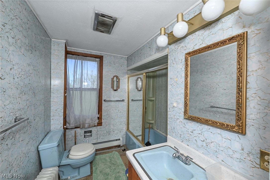 8212 White Road Burbank, OH 44214 - Photo 12 of 16 Gallery Image 12