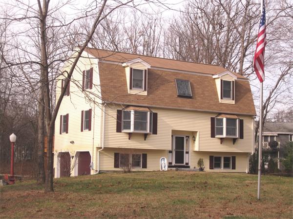 85 Madison Road Tewksbury, MA 01876 - Photo 1 of 21 Gallery Image 1