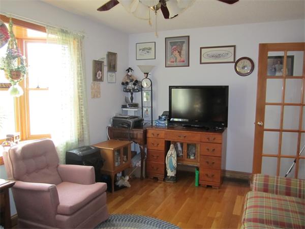 85 Madison Road Tewksbury, MA 01876 - Photo 11 of 21 Gallery Image 11