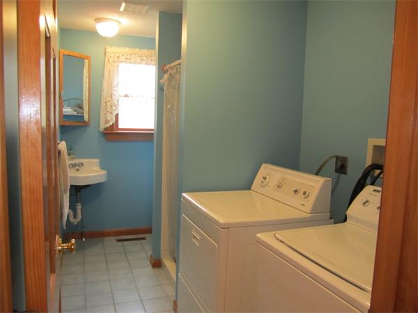 85 Madison Road Tewksbury, MA 01876 - Photo 12 of 21 Gallery Image 12