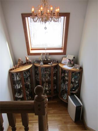 85 Madison Road Tewksbury, MA 01876 - Photo 13 of 21 Gallery Image 13