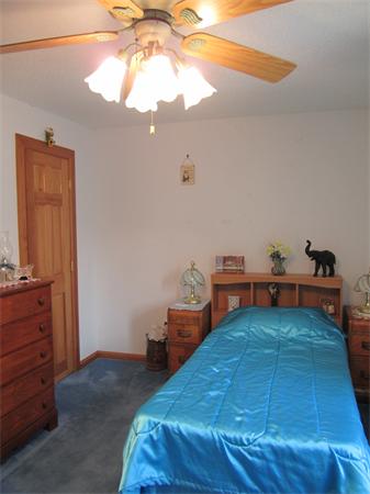85 Madison Road Tewksbury, MA 01876 - Photo 16 of 21 Gallery Image 16