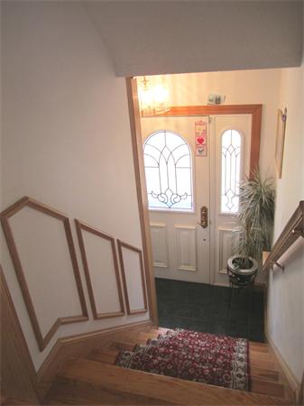 85 Madison Road Tewksbury, MA 01876 - Photo 18 of 21 Gallery Image 18