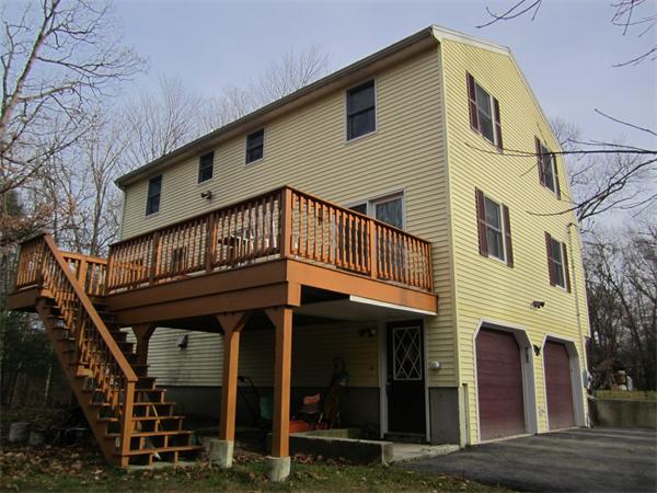 85 Madison Road Tewksbury, MA 01876 - Photo 20 of 21 Gallery Image 20