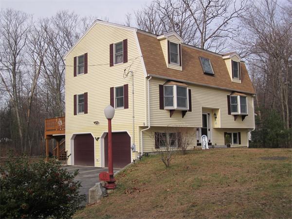 85 Madison Road Tewksbury, MA 01876 - Photo 2 of 21 Gallery Image 2