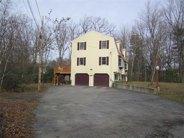 85 Madison Road Tewksbury, MA 01876 - Photo 21 of 21 Gallery Image 21