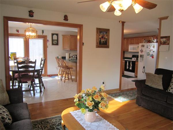 85 Madison Road Tewksbury, MA 01876 - Photo 3 of 21 Gallery Image 3