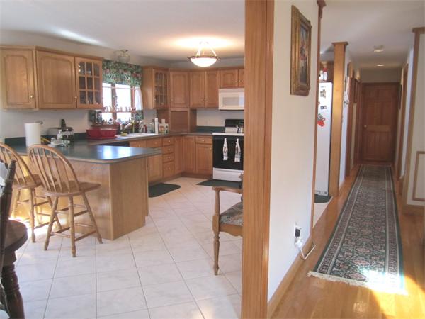 85 Madison Road Tewksbury, MA 01876 - Photo 6 of 21 Gallery Image 6