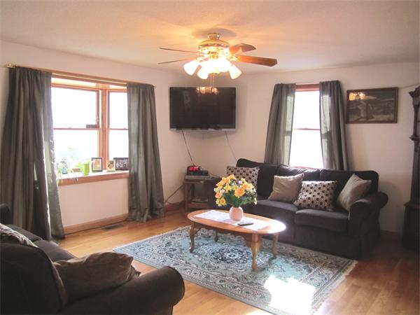 85 Madison Road Tewksbury, MA 01876 - Photo 8 of 21 Gallery Image 8