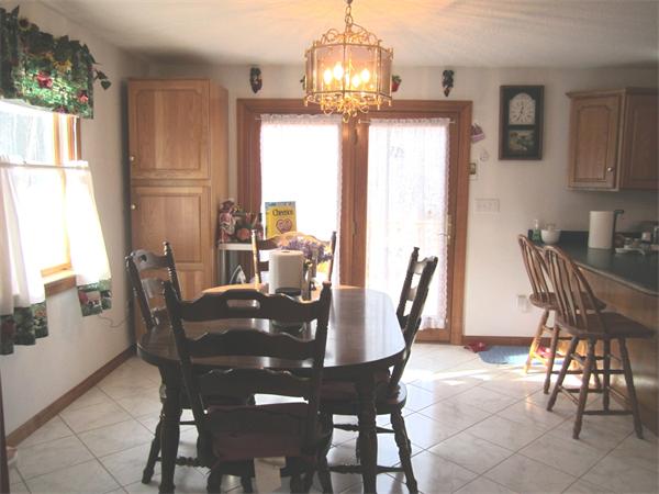 85 Madison Road Tewksbury, MA 01876 - Photo 9 of 21 Gallery Image 9