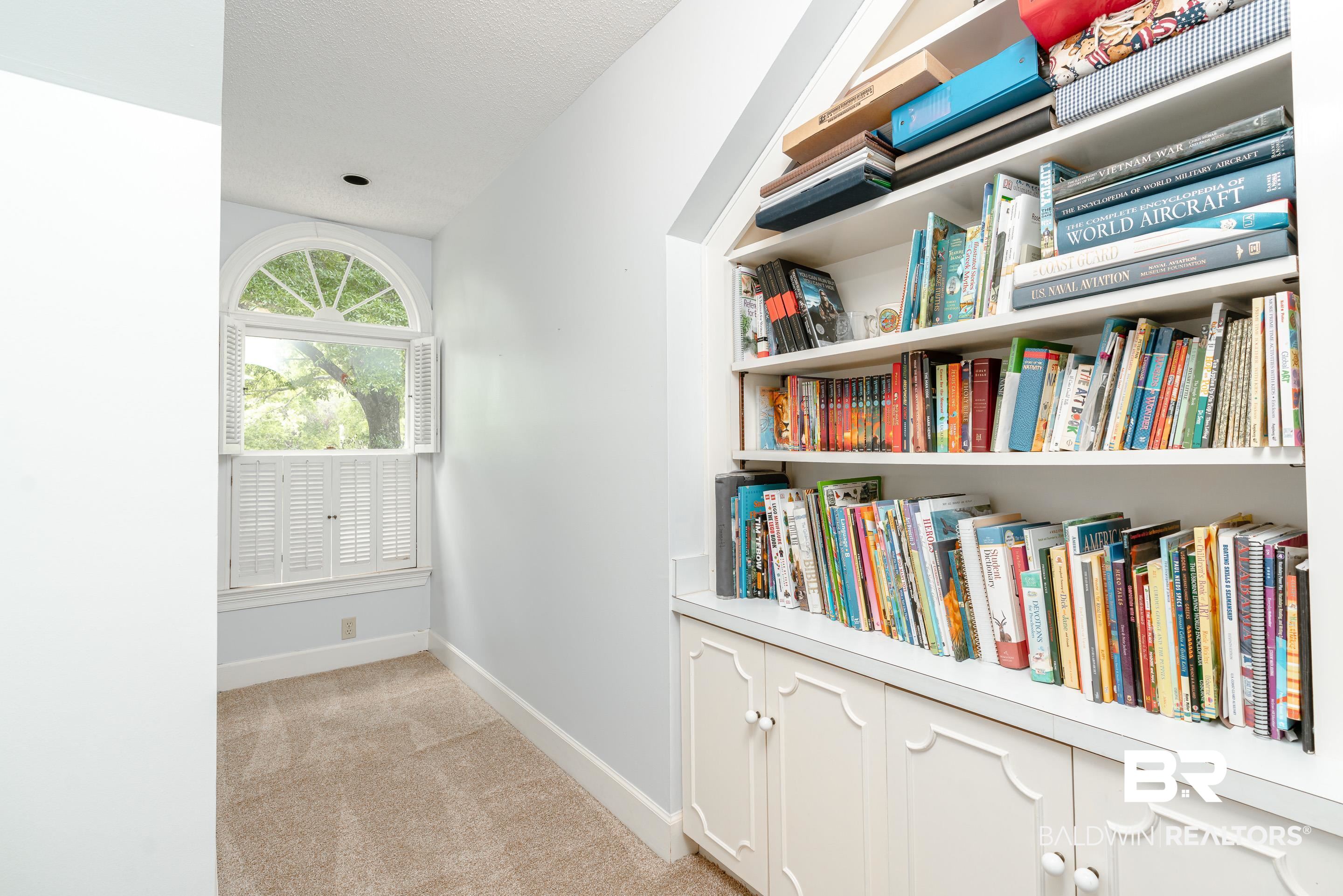 2113 Ryegate Court Mobile, AL 36693 - Photo 41 of 50