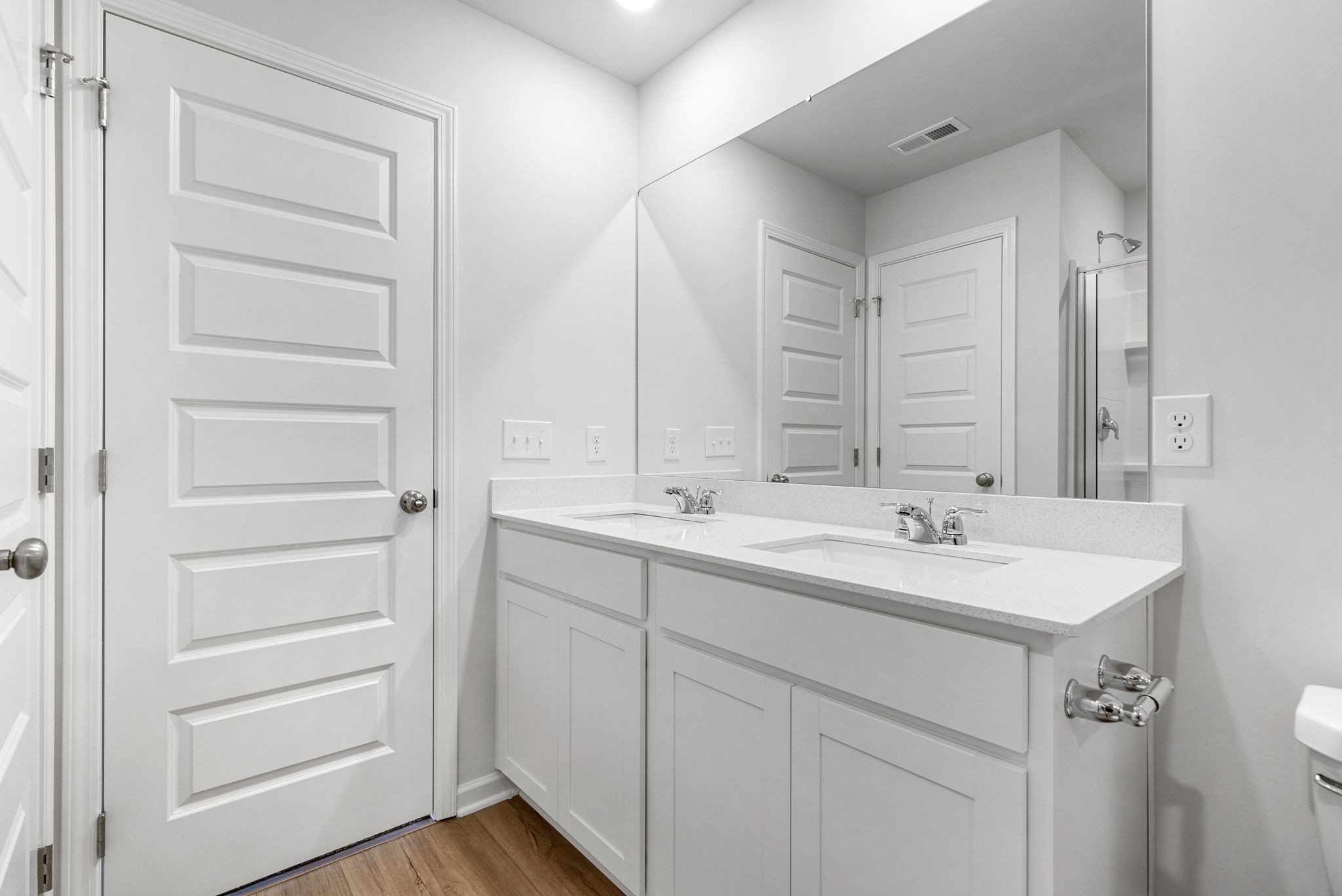457 Perthshire Loop Clarksville, TN 37043 - Photo 22 of 37