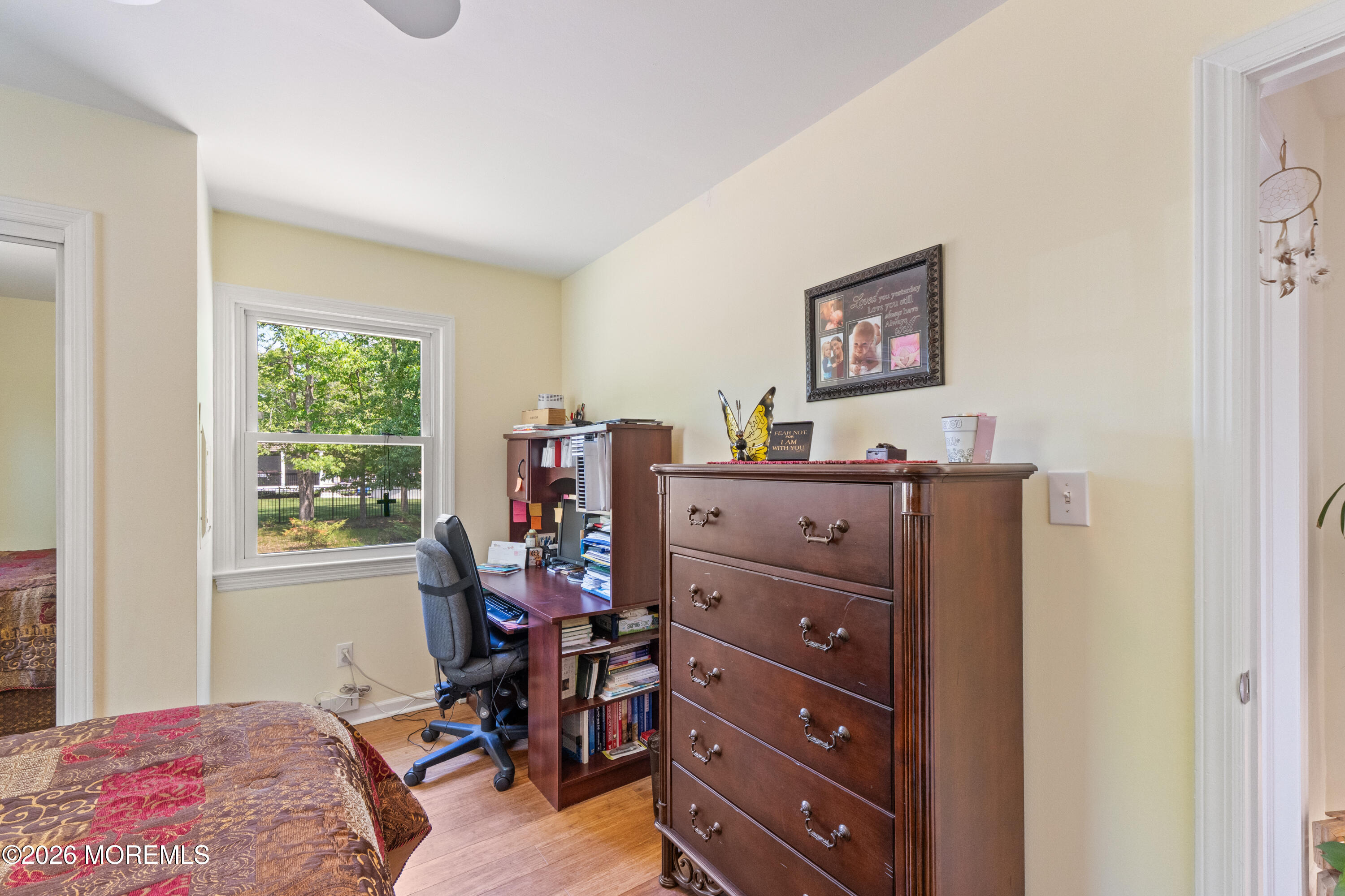847 Patterson Road Jackson, NJ 08527 - Photo 11 of 30 15_image-12