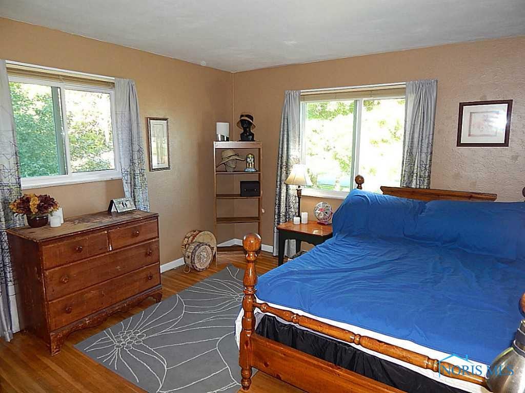 611 Searles Road Toledo, OH 43607 - Photo 11 of 20 Gallery Image 11