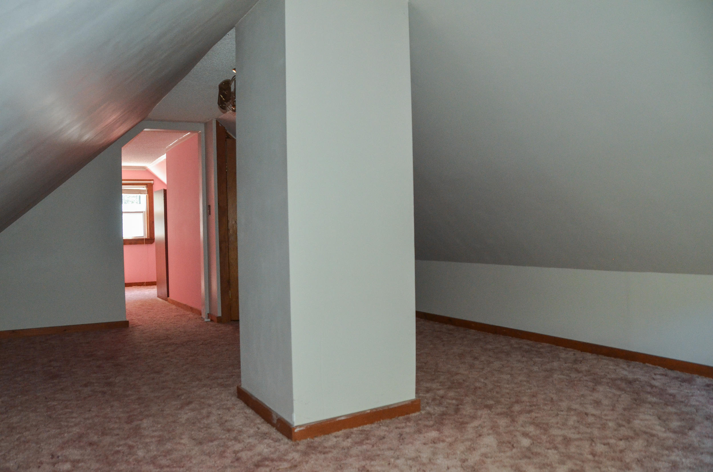233 South Belfast Road Windsor, ME 04363 - Photo 16 of 31 0016KRPHOTO-2019-DSC_0047