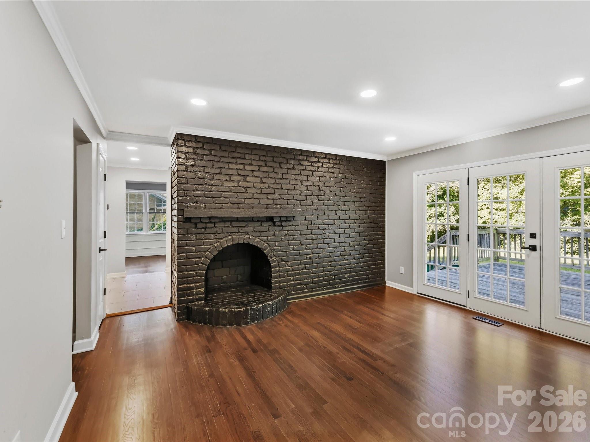5726 Sharon Road Charlotte, NC 28210 - Photo 16 of 30 Gallery Image 16